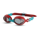 Vorgee Seahorse Junior Goggle | Kids Swim Goggles | Swimwear Shack