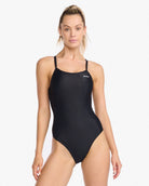 2XU Womens Propel One Piece