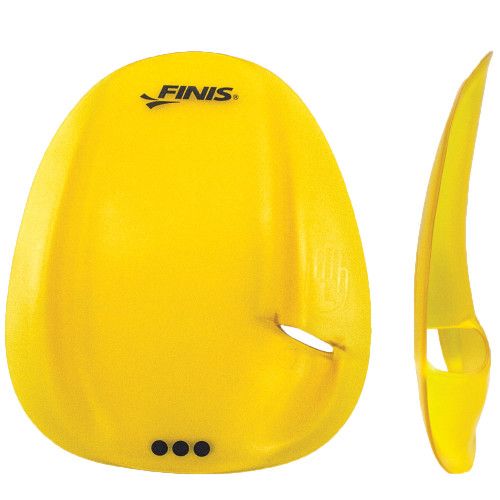 FINIS Agility Hand Paddle