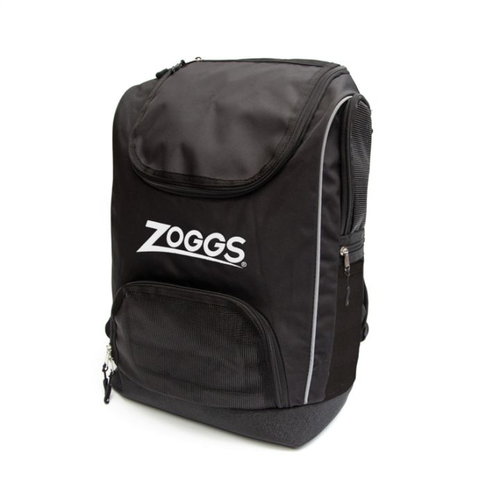 Zoggs Planet R-Pet Backpack