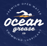Ocean Grease