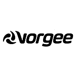 Vorgee