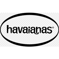 HAVAIANA