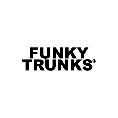 Shop Funky Trunks Swimwear and Accessories Online